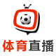 神印王座 - 第180集_人物塑造_亦辰电视剧-影评网
